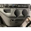 Previous Part Detail 2